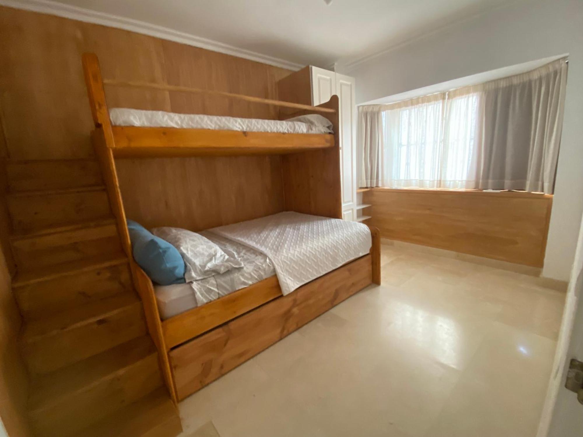 Urbanizacion La Herradura Μαρμπέλλα Εξωτερικό φωτογραφία