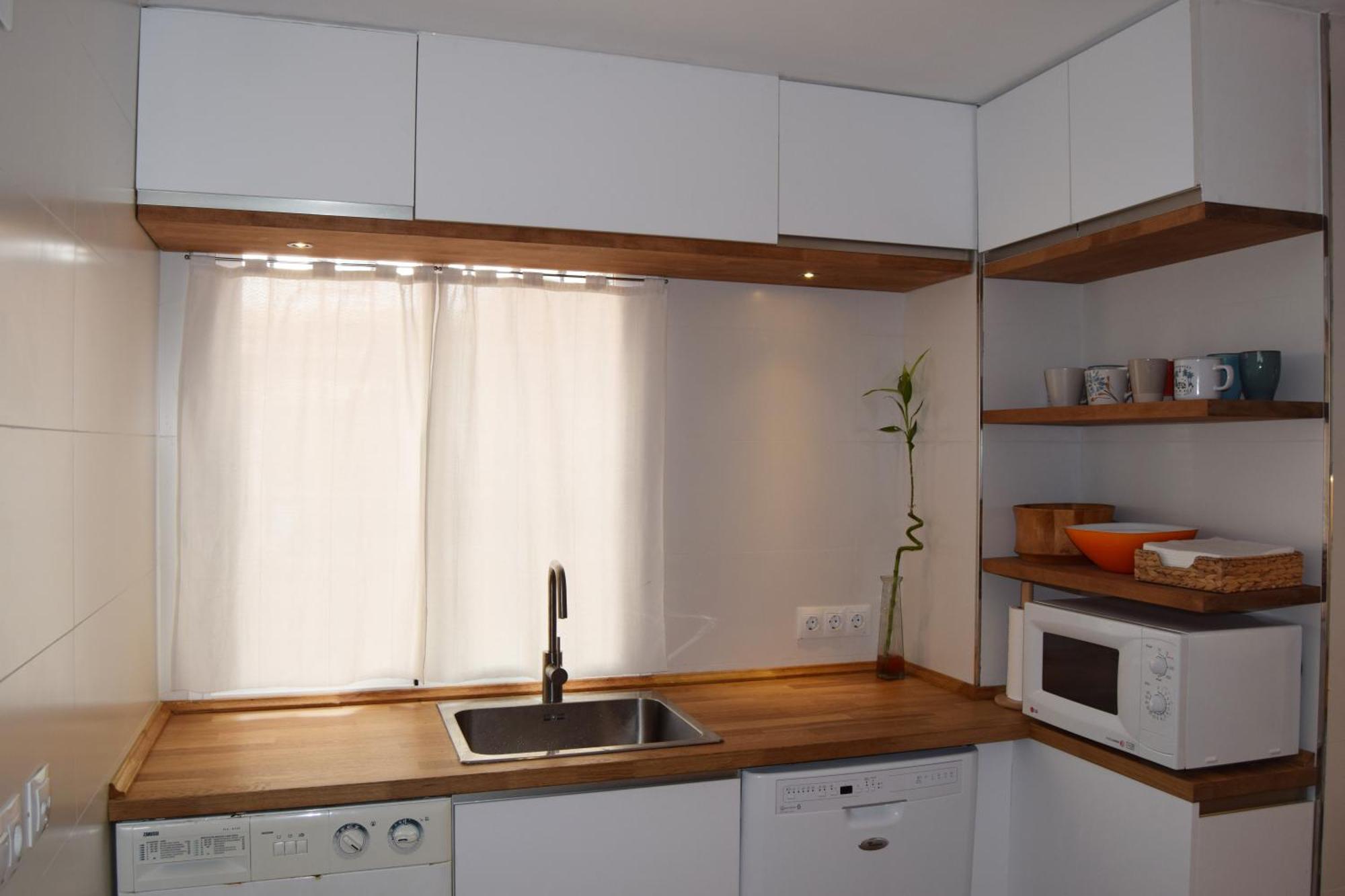 Urbanizacion La Herradura Μαρμπέλλα Εξωτερικό φωτογραφία